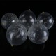 Fluorescent Balloon 12 Inch Luminous Balloon Transparent Luminous Wave Dot Balloon Full Of Flowers Glowing Balloon Fluorescent Balloon 12 Inch Luminous Balloon Transparent Luminous Wave Dot Balloon Full Of Flowers Glowing Balloon