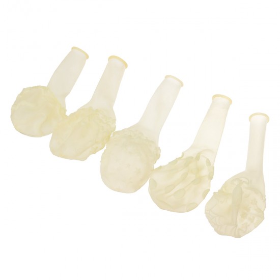 Fluorescent Balloon 12 Inch Luminous Balloon Transparent Luminous Wave Dot Balloon Full Of Flowers Glowing Balloon Fluorescent Balloon 12 Inch Luminous Balloon Transparent Luminous Wave Dot Balloon Full Of Flowers Glowing Balloon