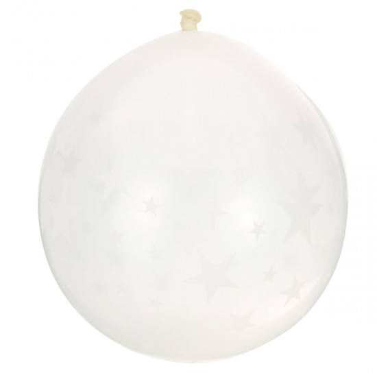 Fluorescent Balloon 12 Inch Luminous Balloon Transparent Luminous Wave Dot Balloon Full Of Flowers Glowing Balloon Fluorescent Balloon 12 Inch Luminous Balloon Transparent Luminous Wave Dot Balloon Full Of Flowers Glowing Balloon