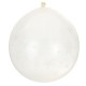 Fluorescent Balloon 12 Inch Luminous Balloon Transparent Luminous Wave Dot Balloon Full Of Flowers Glowing Balloon Fluorescent Balloon 12 Inch Luminous Balloon Transparent Luminous Wave Dot Balloon Full Of Flowers Glowing Balloon