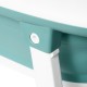 Foldable Baby Bathtub Infant Newborn Bath Tub For 0~6-year-old Children Foldable Baby Bathtub Infant Newborn Bath Tub For 0~6-year-old Children