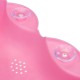 Folding Children's Baby Bath Tub Baby Supplies Water Bucket With Chair