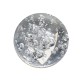 Fountain Waterfall Bonsai Ornaments Feng Shui Desktop Water Sound Indoor Table Decorations Fountain Waterfall Bonsai Ornaments Feng Shui Desktop Water Sound Indoor Table Decorations