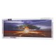 Full 5D Diamond Paintings Tool Sunset Tree Embroidery Canvas Art Crafts DIY Decor Full 5D Diamond Paintings Tool Sunset Tree Embroidery Canvas Art Crafts DIY Decor