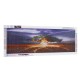 Full 5D Diamond Paintings Tool Sunset Tree Embroidery Canvas Art Crafts DIY Decor Full 5D Diamond Paintings Tool Sunset Tree Embroidery Canvas Art Crafts DIY Decor