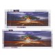 Full 5D Diamond Paintings Tool Sunset Tree Embroidery Canvas Art Crafts DIY Decor Full 5D Diamond Paintings Tool Sunset Tree Embroidery Canvas Art Crafts DIY Decor