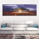 Full 5D Diamond Paintings Tool Sunset Tree Embroidery Canvas Art Crafts DIY Decor Full 5D Diamond Paintings Tool Sunset Tree Embroidery Canvas Art Crafts DIY Decor