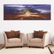 Full 5D Diamond Paintings Tool Sunset Tree Embroidery Canvas Art Crafts DIY Decor Full 5D Diamond Paintings Tool Sunset Tree Embroidery Canvas Art Crafts DIY Decor