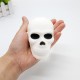 Funny Skull Scented Charm Slow Rising Children Interesting Anti-Stress Toys Squeeze Toys