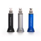 G9 Henail Mini Water Glass Pipe Straw Bottle Glassware Shisha Chicha G9 Henail Mini Water Glass Pipe Straw Bottle Glassware Shisha Chicha