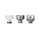G9 Henail Mini Water Glass Pipe Straw Bottle Glassware Shisha Chicha G9 Henail Mini Water Glass Pipe Straw Bottle Glassware Shisha Chicha
