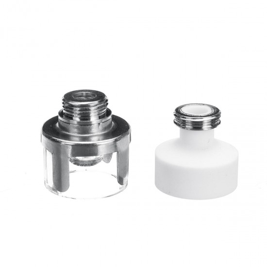 G9 Henail Mini Water Glass Pipe Straw Bottle Glassware Shisha Chicha G9 Henail Mini Water Glass Pipe Straw Bottle Glassware Shisha Chicha