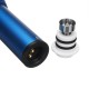 G9 Henail Mini Water Glass Pipe Straw Bottle Glassware Shisha Chicha G9 Henail Mini Water Glass Pipe Straw Bottle Glassware Shisha Chicha