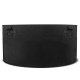 Garden Raised Plant Bed Flower Planter Elevated Vegetable Box Planting Grow Bag