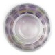 Glass Candle Holder Votive Moroccan Tea Light Table Lamp Candleholder Glass Candle Holder Votive Moroccan Tea Light Table Lamp Candleholder