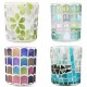 Glass Candle Holder Votive Moroccan Tea Light Table Lamp Candleholder Glass Candle Holder Votive Moroccan Tea Light Table Lamp Candleholder