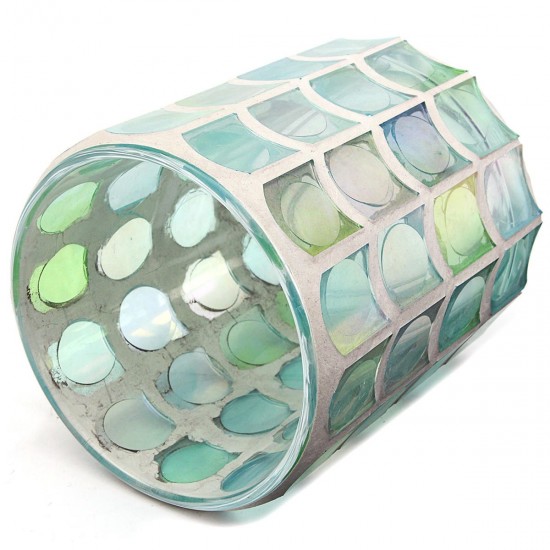 Glass Candle Holder Votive Moroccan Tea Light Table Lamp Candleholder Glass Candle Holder Votive Moroccan Tea Light Table Lamp Candleholder