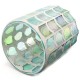 Glass Candle Holder Votive Moroccan Tea Light Table Lamp Candleholder Glass Candle Holder Votive Moroccan Tea Light Table Lamp Candleholder