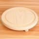 Glass Display Dome Cloche Box with Wooden Base Inspired By Beauty and the Beast Glass Display Dome Cloche Box with Wooden Base Inspired By Beauty and the Beast