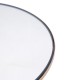 Gold Mirror Cake Dessert Stand Holder Round Metal Wedding Party Display Decorations Gold Mirror Cake Dessert Stand Holder Round Metal Wedding Party Display Decorations