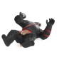 Gorilla Model Action Figure Collection Toy Decorations Gorilla Model Action Figure Collection Toy Decorations