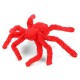 Halloween Carnival Spiders Horror Decoration Haunted House Spider Party Decoration Toys