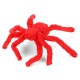 Halloween Carnival Spiders Horror Decoration Haunted House Spider Party Decoration Toys Halloween Carnival Spiders Horror Decoration Haunted House Spider Party Decoration Toys