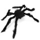 Halloween Carnival Spiders Horror Decoration Haunted House Spider Party Decoration Toys