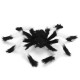 Halloween Carnival Spiders Horror Decoration Haunted House Spider Party Decoration Toys Halloween Carnival Spiders Horror Decoration Haunted House Spider Party Decoration Toys