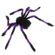 Halloween Carnival Spiders Horror Decoration Haunted House Spider Party Decoration Toys Halloween Carnival Spiders Horror Decoration Haunted House Spider Party Decoration Toys