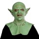 Halloween Imp Mask Headgear Demon Clown Vampire Orc Mask