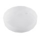 Handmade DIY Resin Casting Molds Silicone Table Mold Craft Making Mould Tool Kit Handmade DIY Resin Casting Molds Silicone Table Mold Craft Making Mould Tool Kit