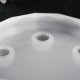 Handmade DIY Resin Casting Molds Silicone Table Mold Craft Making Mould Tool Kit Handmade DIY Resin Casting Molds Silicone Table Mold Craft Making Mould Tool Kit