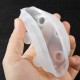 Handmade DIY Resin Casting Molds Silicone Table Mold Craft Making Mould Tool Kit Handmade DIY Resin Casting Molds Silicone Table Mold Craft Making Mould Tool Kit
