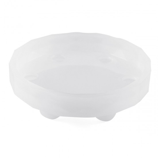 Handmade DIY Resin Casting Molds Silicone Table Mold Craft Making Mould Tool Kit Handmade DIY Resin Casting Molds Silicone Table Mold Craft Making Mould Tool Kit
