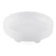 Handmade DIY Resin Casting Molds Silicone Table Mold Craft Making Mould Tool Kit Handmade DIY Resin Casting Molds Silicone Table Mold Craft Making Mould Tool Kit