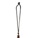 Handmade Dream Catcher Black Feather Wood Beads Balcony Room Wall Hanging Decorations Handmade Dream Catcher Black Feather Wood Beads Balcony Room Wall Hanging Decorations