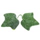 Hanging Plant Ivy Tendril Artificial Plant Vine Leaf Artificial Green Home Decoration