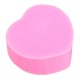 Heart Wedding Silicone Soap Bar Mold Candle Mold DIY Craft Plaster Resin Mould Heart Wedding Silicone Soap Bar Mold Candle Mold DIY Craft Plaster Resin Mould