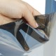 Heat Reduction Window Film Solar Tint Reflective One way Mirror Sun Block Glass Sticker