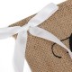 Here Comes the Bride Wedding Banner Party Burlap Bunting Garland Photo Booth Decorations Here Comes the Bride Wedding Banner Party Burlap Bunting Garland Photo Booth Decorations
