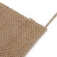 Here Comes the Bride Wedding Banner Party Burlap Bunting Garland Photo Booth Decorations Here Comes the Bride Wedding Banner Party Burlap Bunting Garland Photo Booth Decorations