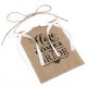 Here Comes the Bride Wedding Banner Party Burlap Bunting Garland Photo Booth Decorations Here Comes the Bride Wedding Banner Party Burlap Bunting Garland Photo Booth Decorations