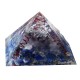 Himalayas Stone Pyramid Energy Generator Tower Home Decorations Reiki Healing Crystal Himalayas Stone Pyramid Energy Generator Tower Home Decorations Reiki Healing Crystal