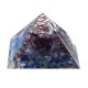 Himalayas Stone Pyramid Energy Generator Tower Home Decorations Reiki Healing Crystal Himalayas Stone Pyramid Energy Generator Tower Home Decorations Reiki Healing Crystal