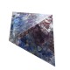 Himalayas Stone Pyramid Energy Generator Tower Home Decorations Reiki Healing Crystal Himalayas Stone Pyramid Energy Generator Tower Home Decorations Reiki Healing Crystal