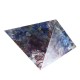 Himalayas Stone Pyramid Energy Generator Tower Home Decorations Reiki Healing Crystal Himalayas Stone Pyramid Energy Generator Tower Home Decorations Reiki Healing Crystal