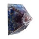 Himalayas Stone Pyramid Energy Generator Tower Home Decorations Reiki Healing Crystal Himalayas Stone Pyramid Energy Generator Tower Home Decorations Reiki Healing Crystal