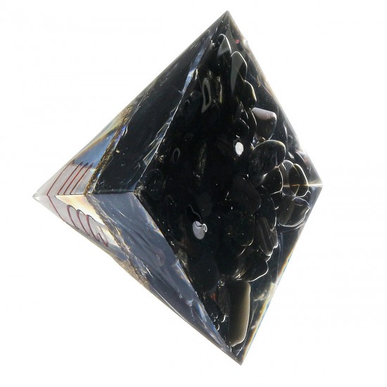Himalayas Stone Pyramid Energy Generator Tower Home Ornament Decorations Reiki Healing Crystal Himalayas Stone Pyramid Energy Generator Tower Home Ornament Decorations Reiki Healing Crystal