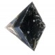 Himalayas Stone Pyramid Energy Generator Tower Home Ornament Decorations Reiki Healing Crystal Himalayas Stone Pyramid Energy Generator Tower Home Ornament Decorations Reiki Healing Crystal